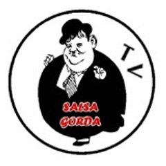 Salsa Gorda Radio