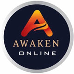 Awaken Radio