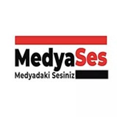 Bay Damar (Arabeskin Kralı)