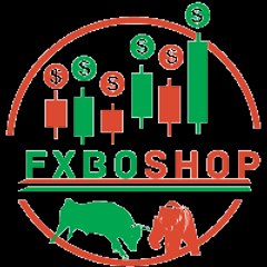 fxboshop