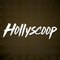 Hollyscoop