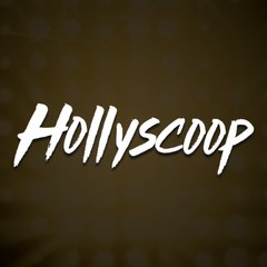 Hollyscoop