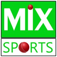 MIX SPORTS