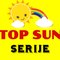 TOP SUN SERIJE