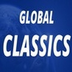 Global Classics