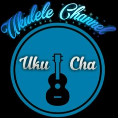 Uku Cha