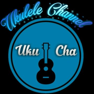 Uku Cha