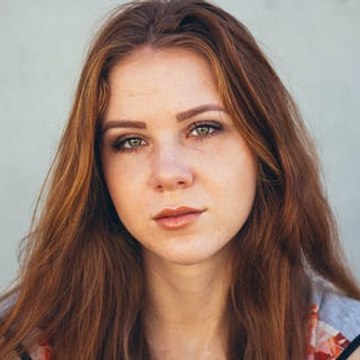 MelisaWelch