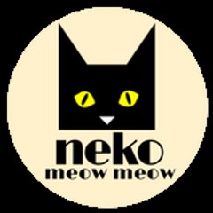A Neko^^ Meow Meow Project