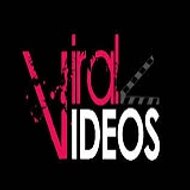 Viral Videos