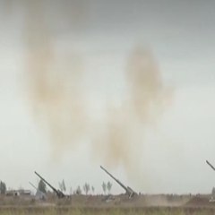 Ajab gajab