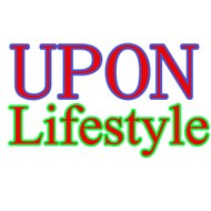 UPON Lifestyle