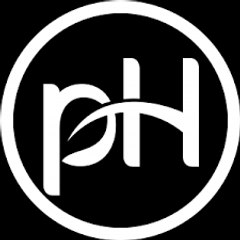 pinoy tv replay