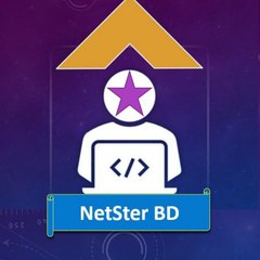 NetSter BD
