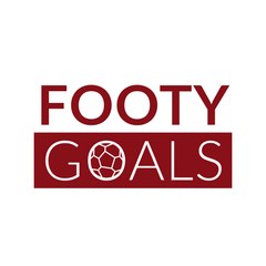 footyGoals