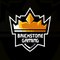 BRICKSTONE GAMING