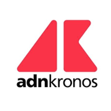 adnkronos