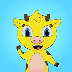 Amigo Mumu