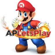 APLetsPlay