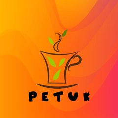 Petuk (পেটুক)