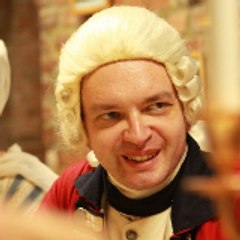 Piotr Napierala