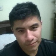 Joel Rodríguez León