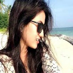 Silo Season 2 Episodes 8  Watch strem