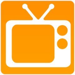 shahidtv