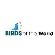 Bird Of The World