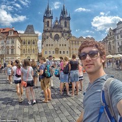 dm_ab7a9abaf72111af544374a82828a7db