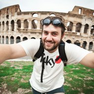 dm_7c5a1e612c9f58dc316740ff4d023ecc