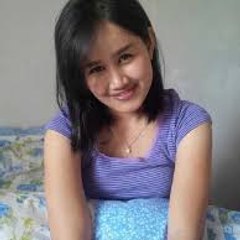 ((Discovery)) Bering Sea Gold Season 12 Episode 22