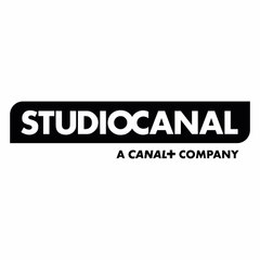 STUDIOCANAL International