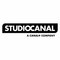 STUDIOCANAL International