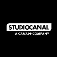 STUDIOCANAL