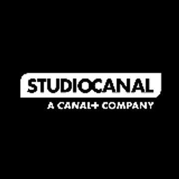 STUDIOCANAL