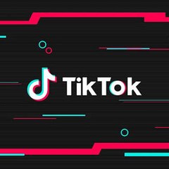 Tiktok Fan Club