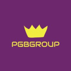 PGB GROUP