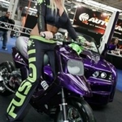 flamby43