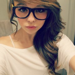 ChristinaButler