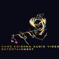 HareKrishna & Jumping Eyes Entertainment