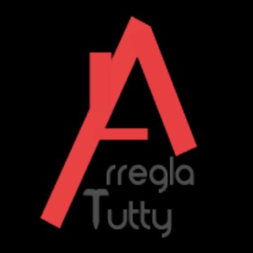 Arregla Tutty
