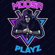 MOOSAPLAYZ