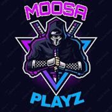 MOOSAPLAYZ
