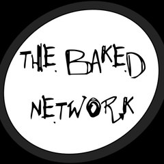 bakednet