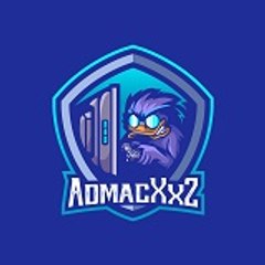 admacXx2