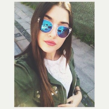 dm_430db677e754e0996cd87ce515f82ddd