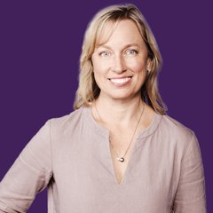 MathildeTanguy