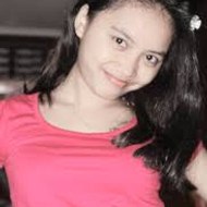 American Horror Story || Season 10   Episode 5