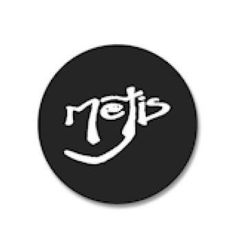 Opération Mêtis